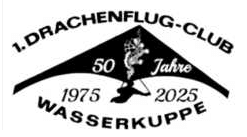 50 Jahre DFC