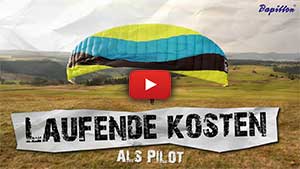 Youtube-Video
