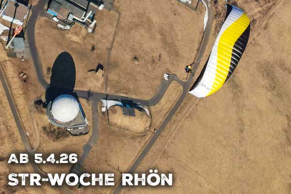 STR Rhön