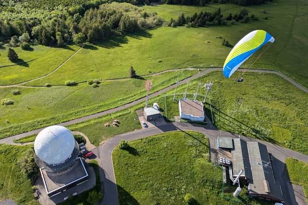 STR-Wochen Rhön