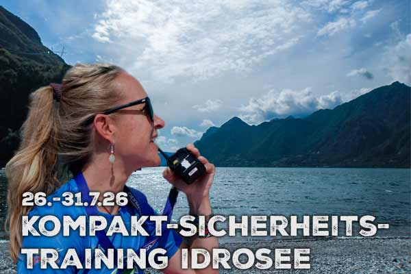 Idrosee SIV