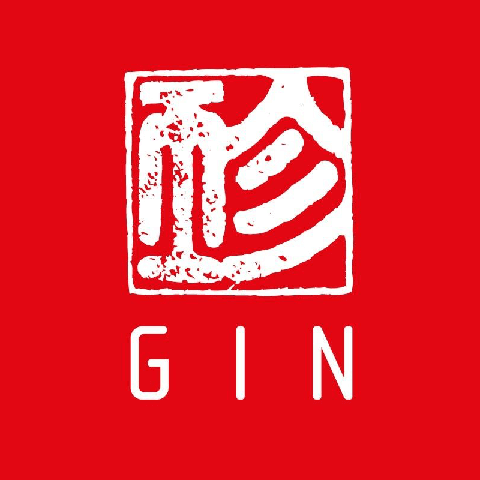 GIN