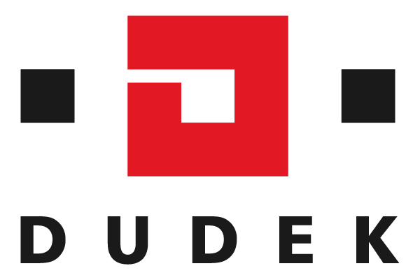 Dudek