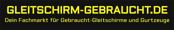 GLEITSCHIRM-GEBRAUCHT.DE