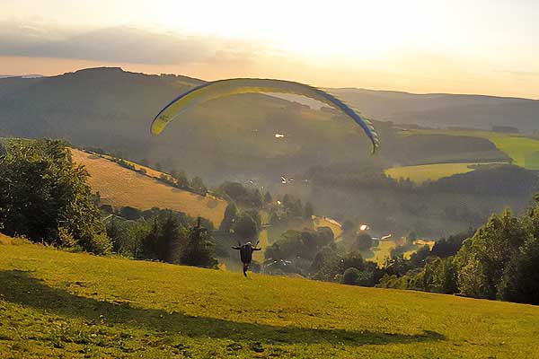 Sauerland