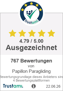 Flugsportversicherungen