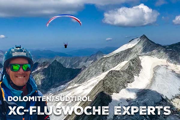 XC Frötscher