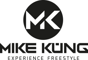 Mike Kueng Logo