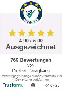 Flugsportversicherungen