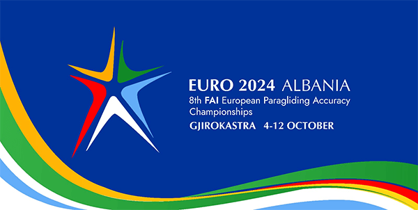 EURO 2024