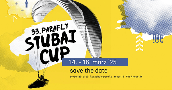 Stubaicup