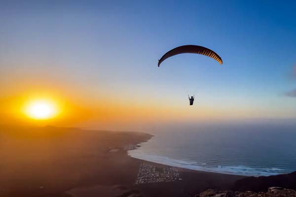 Lanzarote