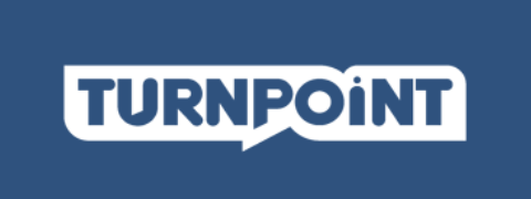 Turnpoint