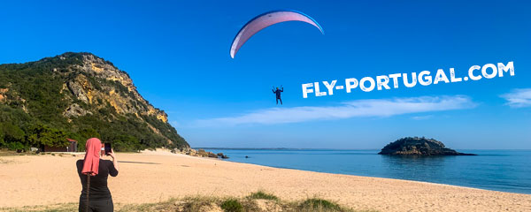 FLY-PORTUGAL.COM