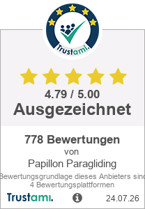 Flugsportversicherungen