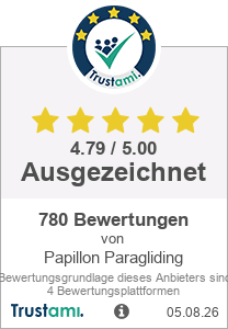 Flugsportversicherungen