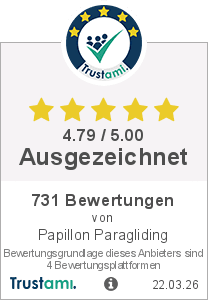 Flugsportversicherungen