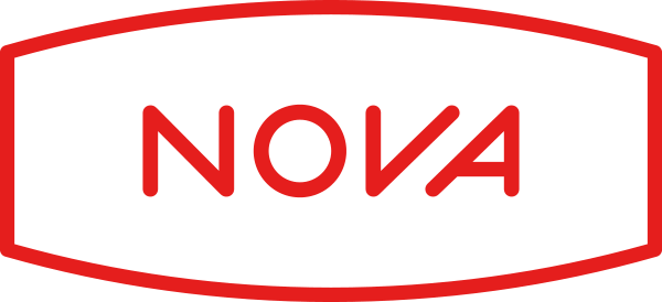 NOVA