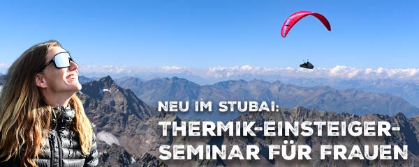 Stubai