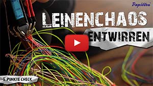 Youtube-Video
