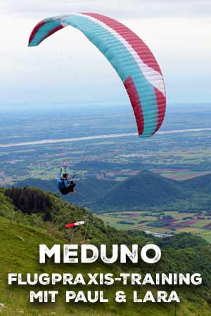 Meduno