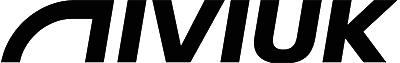NIVIUK Logo