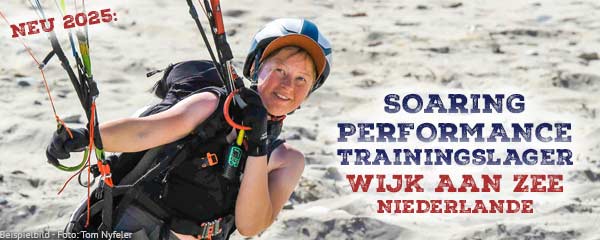Wijk aan Zee