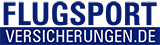 Flugsportversicherungen