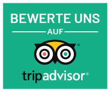 Tripadvisor