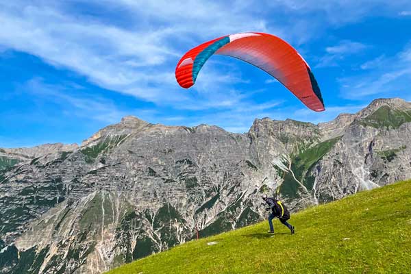Stubai