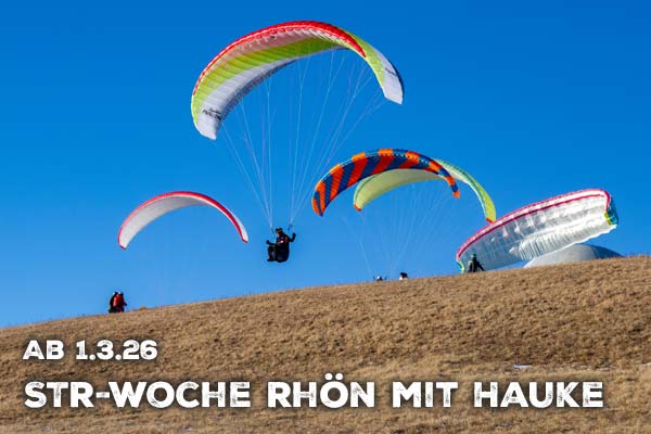 Camping Flugurlaub Slowenien