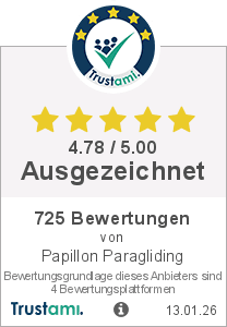 Flugsportversicherungen