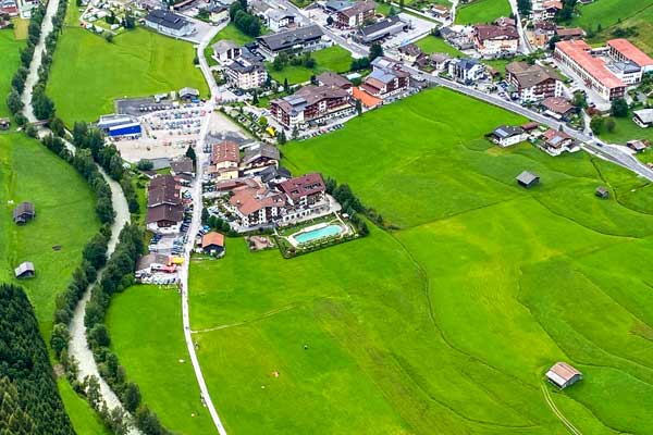Stubai