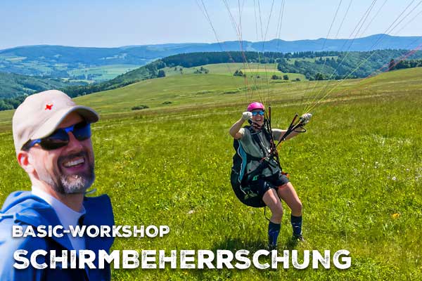 Workshop