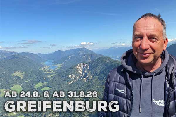 Greifenburg