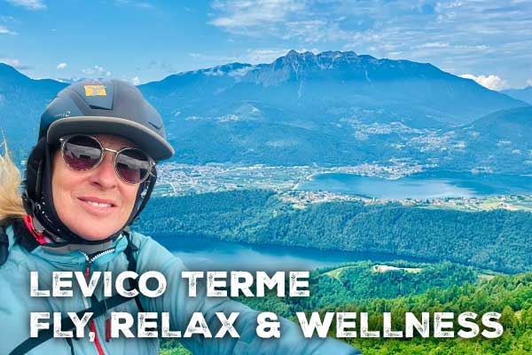 Levico Terme