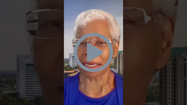 Parents Said NO! Here’s What Happened Next