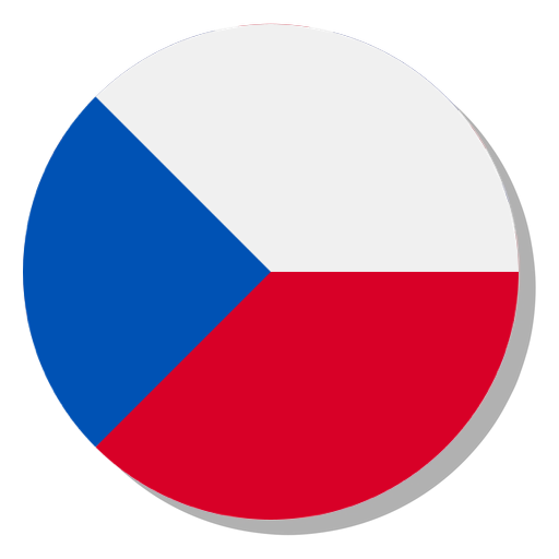 Visit page /workshop-2