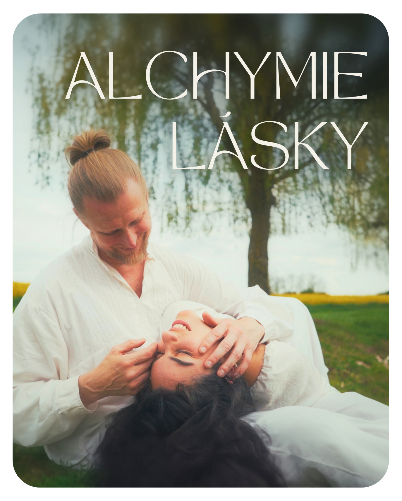 Visit page /alchymie-lasky