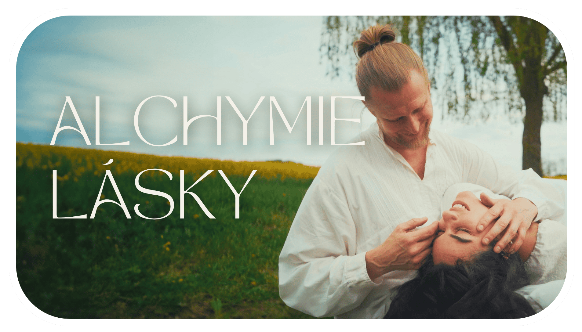 Visit page /alchymie-lasky