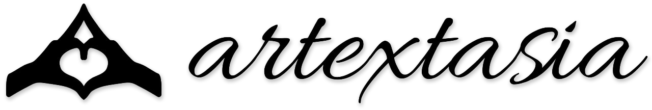 Visit page main