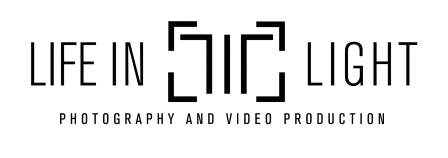 Visit page main