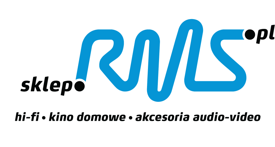 sklep.RMS.pl