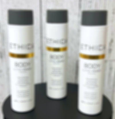 You Can Get One Tomorrow