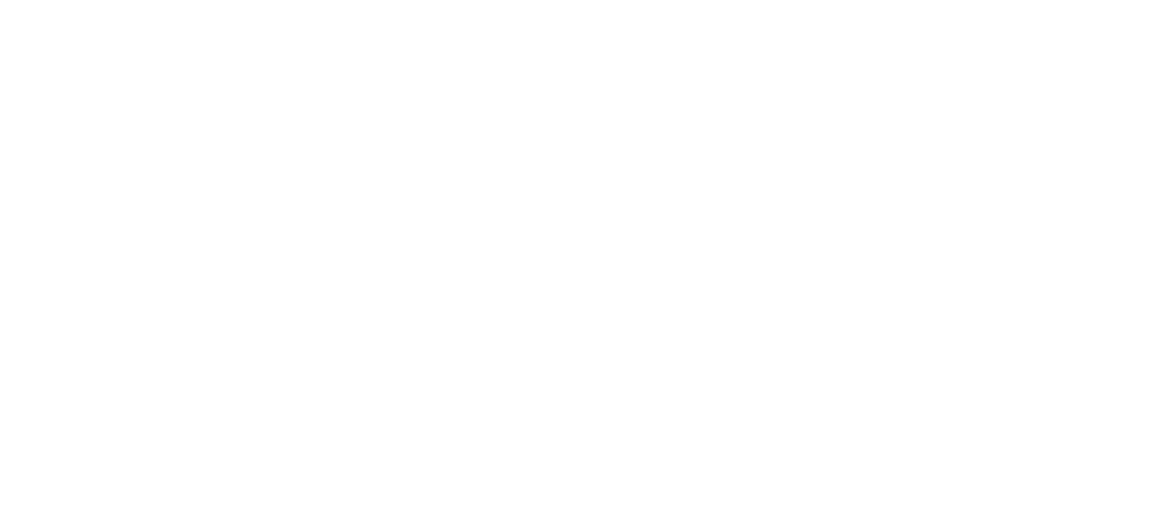 www.midcoastmusicacademy.com