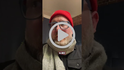 Songwriting with Spencer Albee Workshop