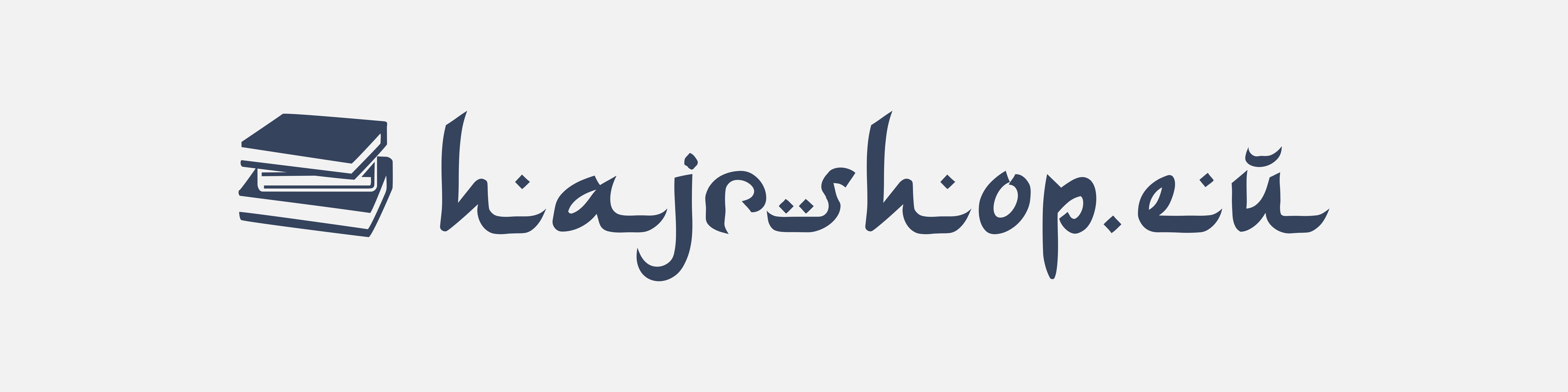 Visit page main