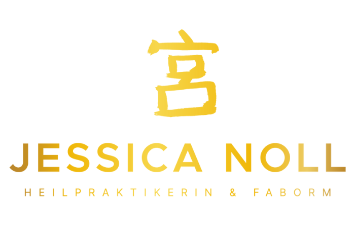 Newsletter Anmeldung Jessica Noll