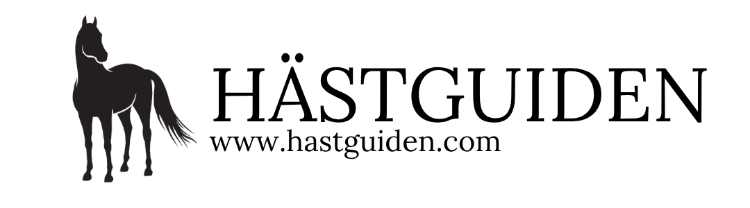 Common.Elements.Image.Internal
