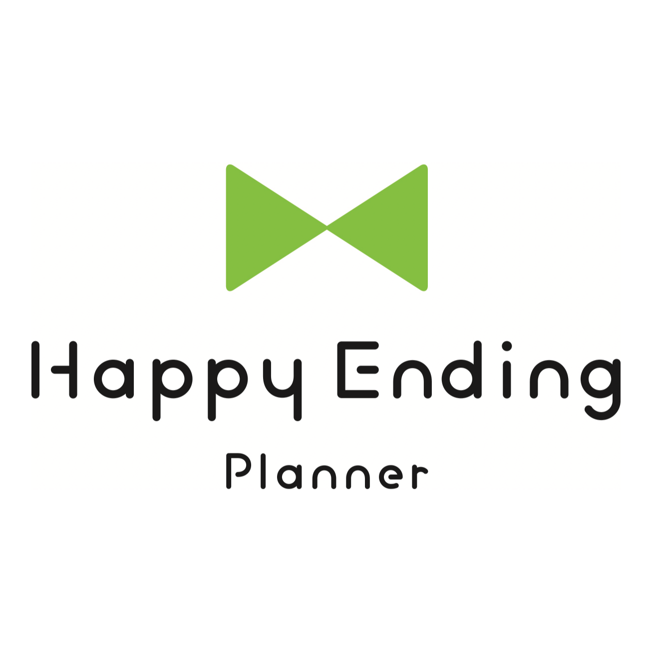 【東京　9/7（日）9：30〜17：00】Happy Endingプランナー養成講座（一般）